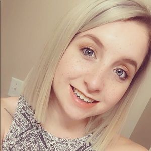 Meet your Posher, Alexa